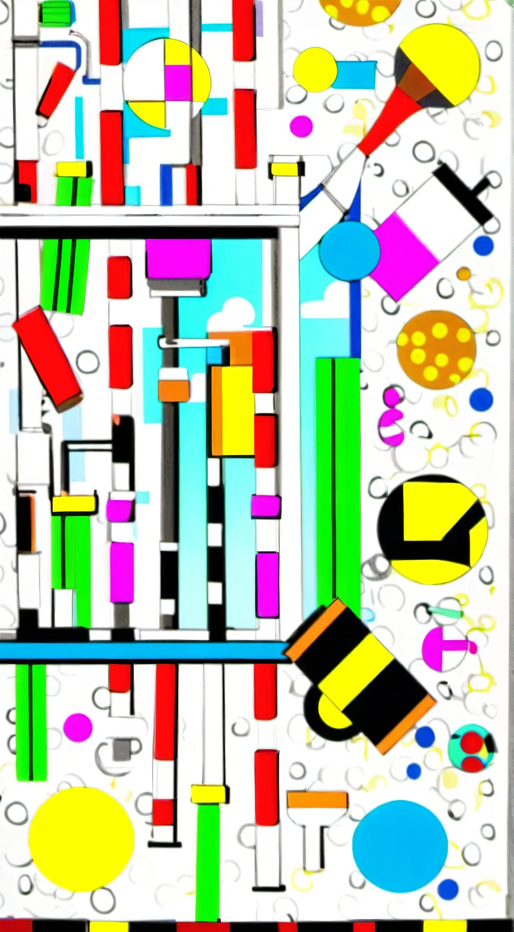 Talkie AI - Chat with sprunki