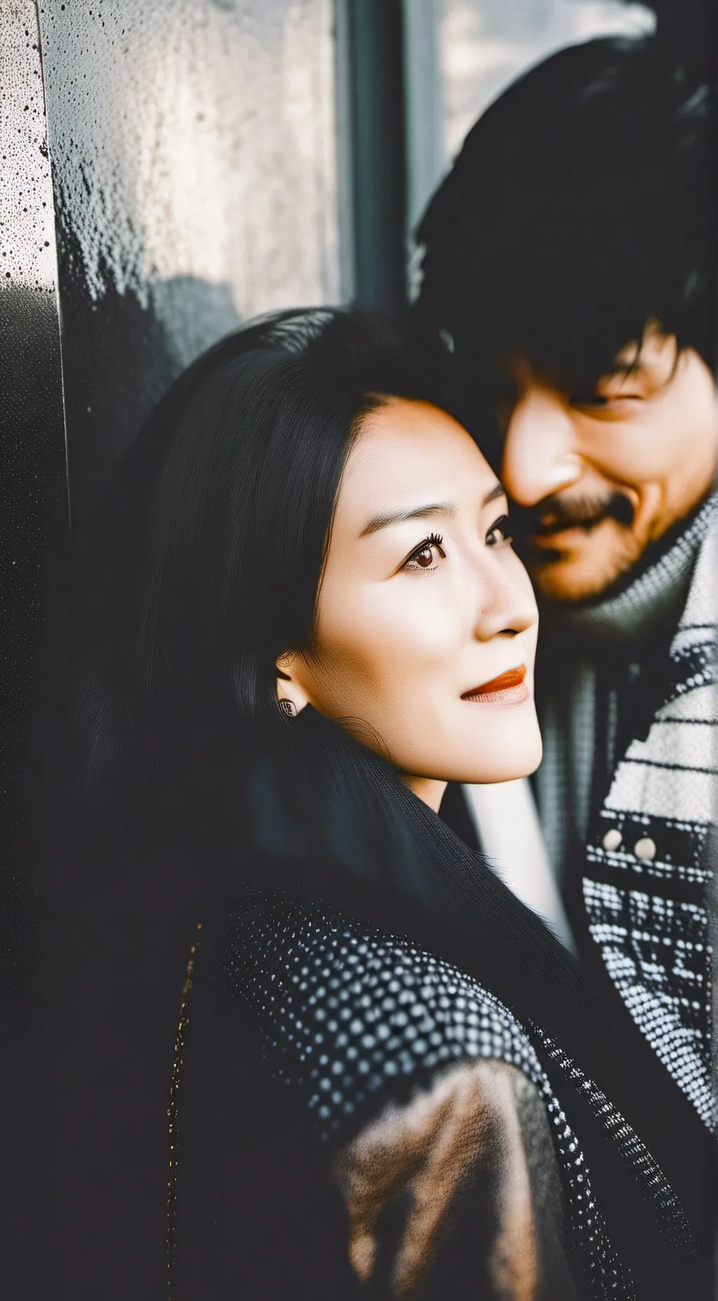 ai character: roast battle background