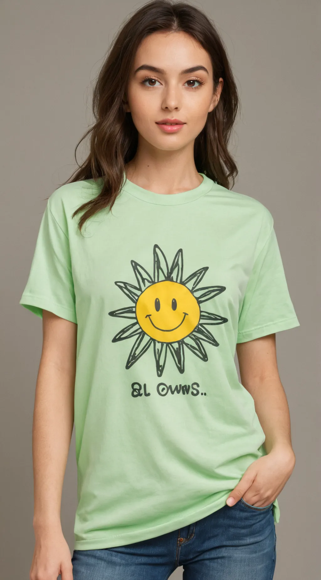 Talkie AI - Chat with Dandy’s world