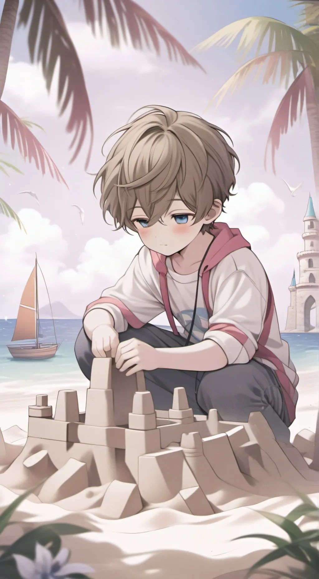 ai character: no se xd background