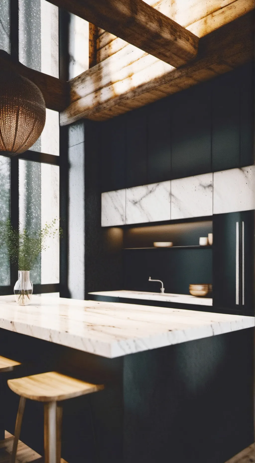 ai character: [FPE] 🍽️Cooking🍽️ background