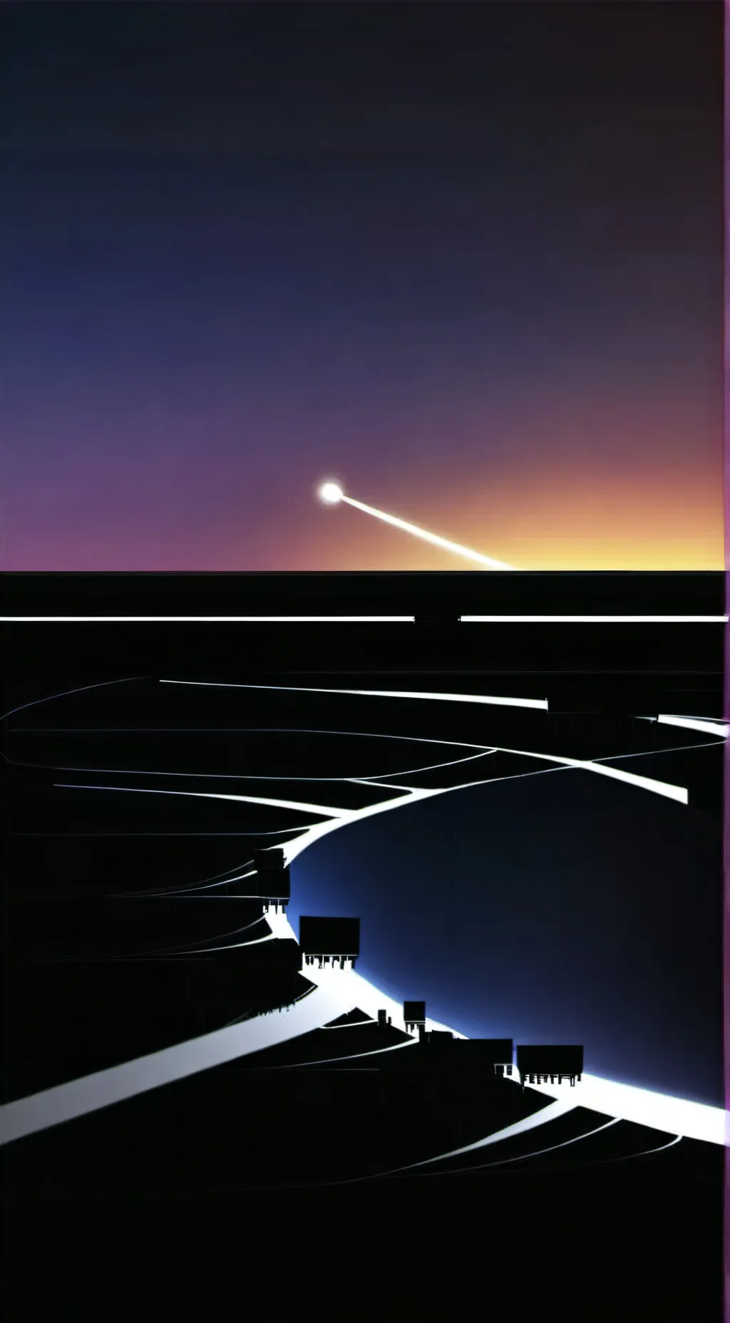 ai character: RUSSIA background