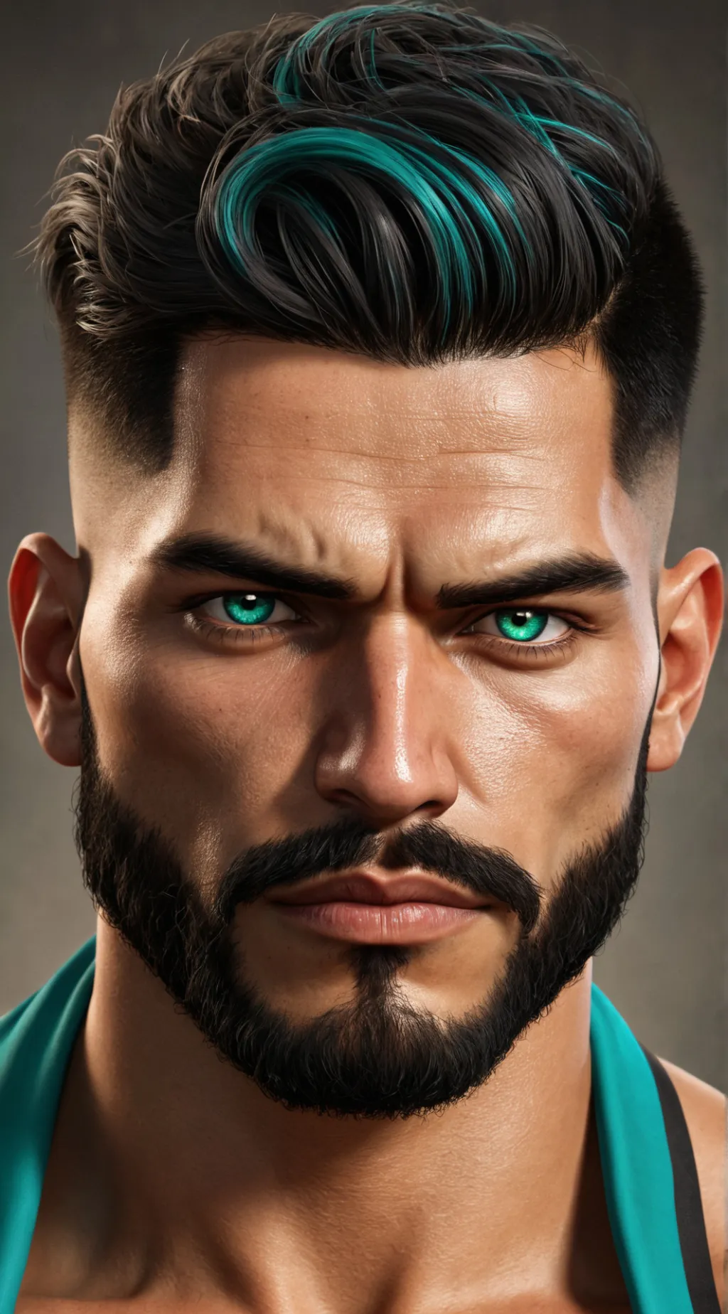 Talkie AI - Chat with #enXantingReymundo