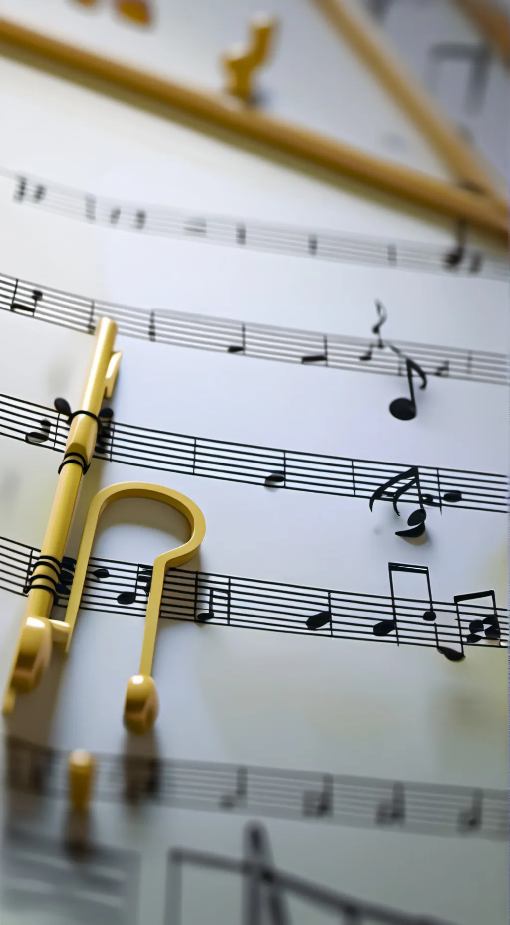 ai character: Sprunki background