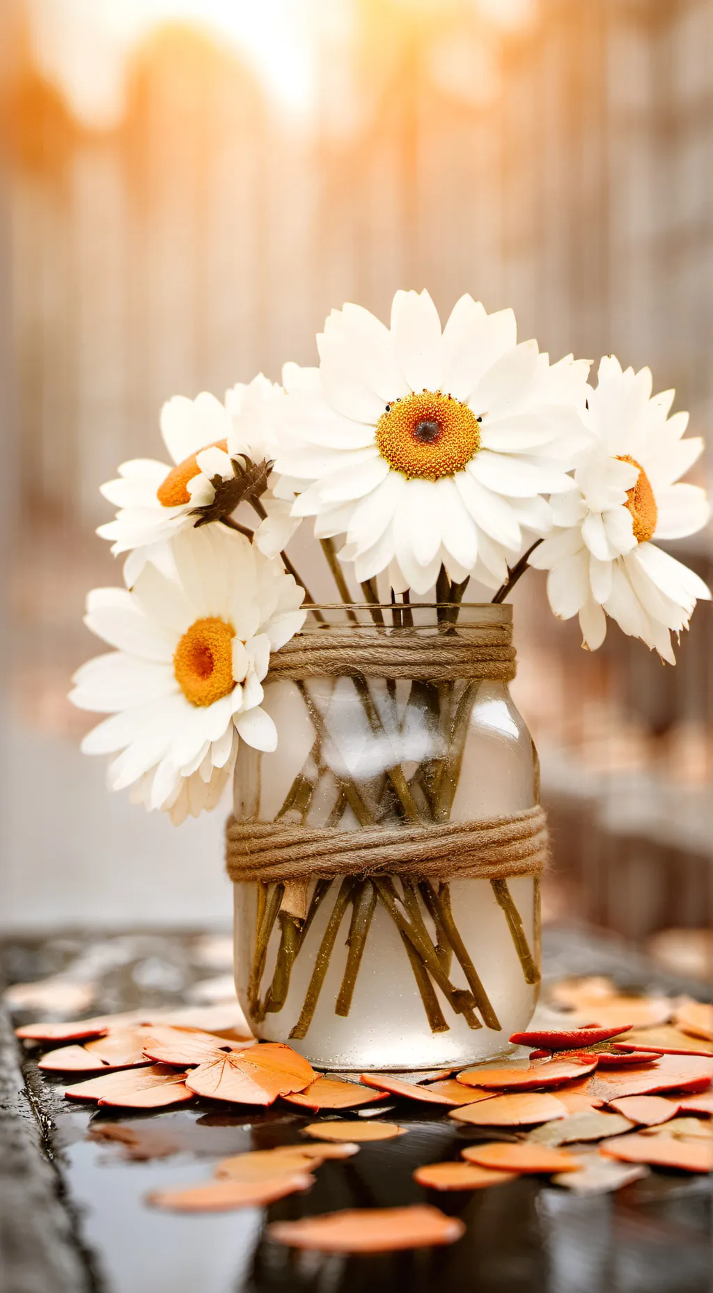 ai character: Hazbin hotel k background