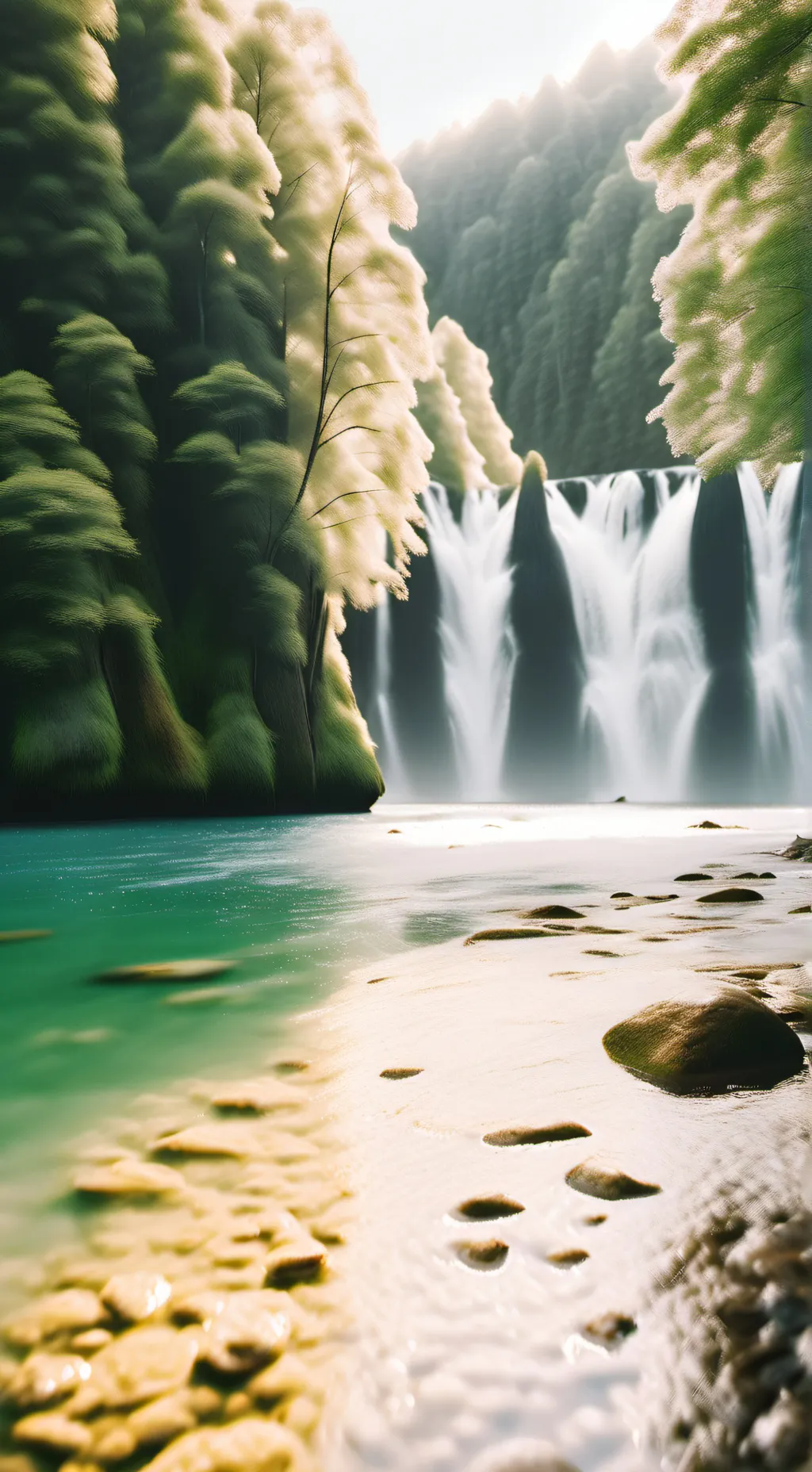 ai character: dw hates you background