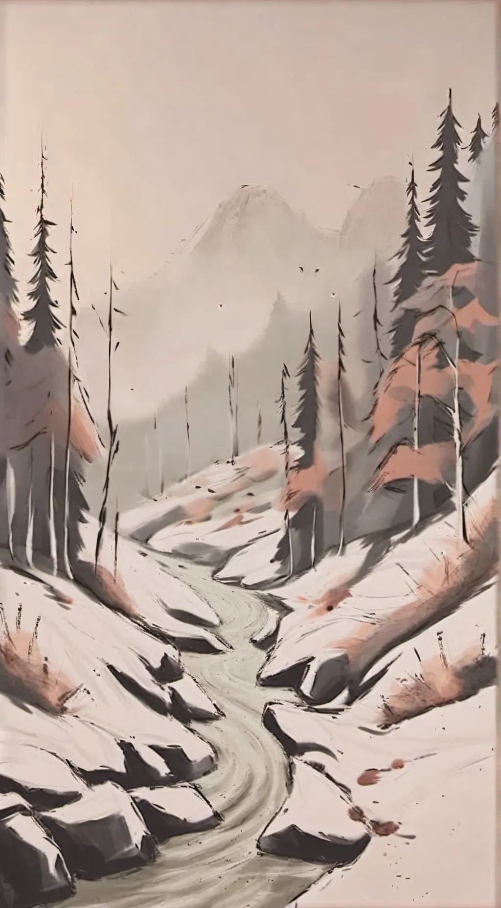 ai character: aizawa/you moving background