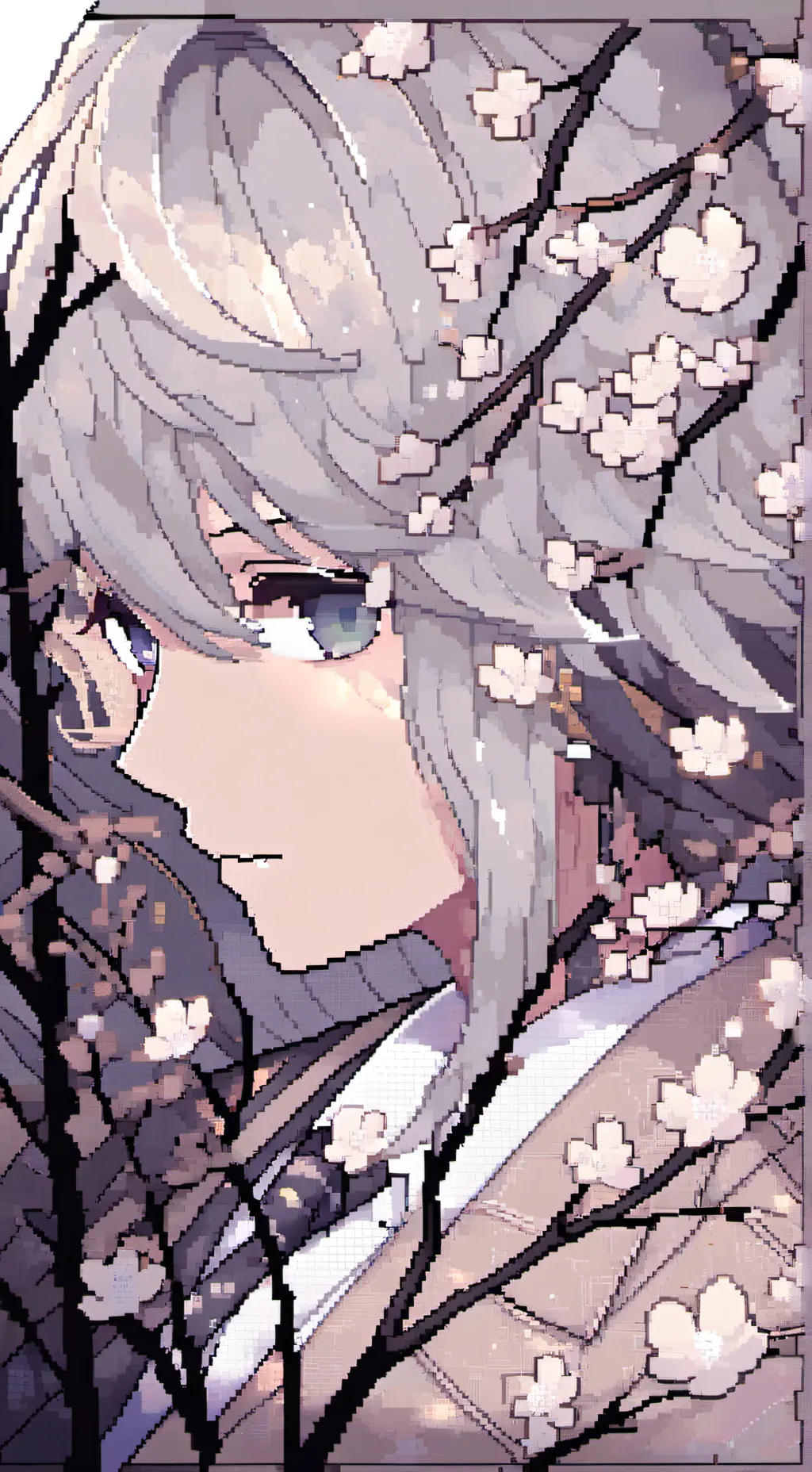 ai character: ivan background