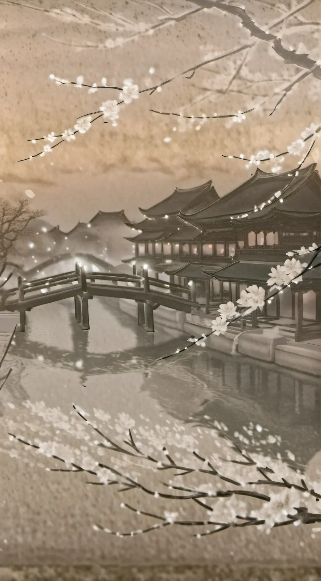 ai character: HH (Hazbin Hotel) background