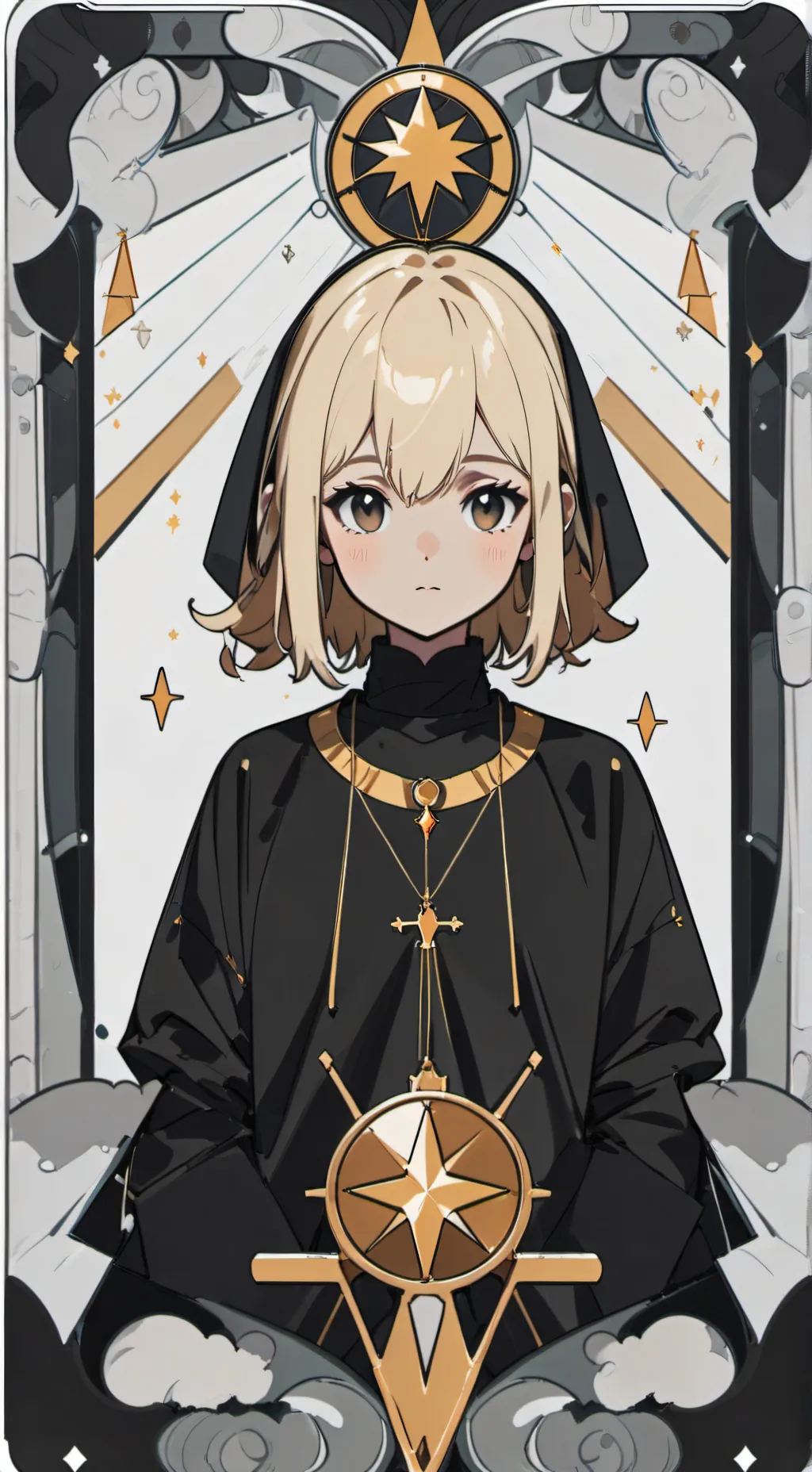 Talkie AI - Chat with KotLC