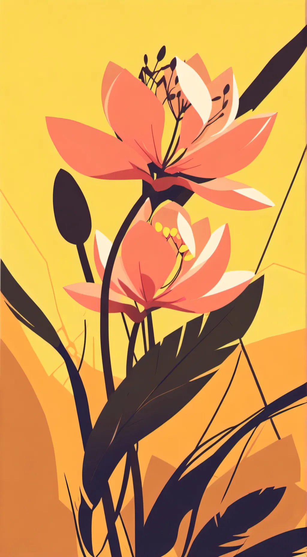 ai character: Mm2 but... Fixed!! background