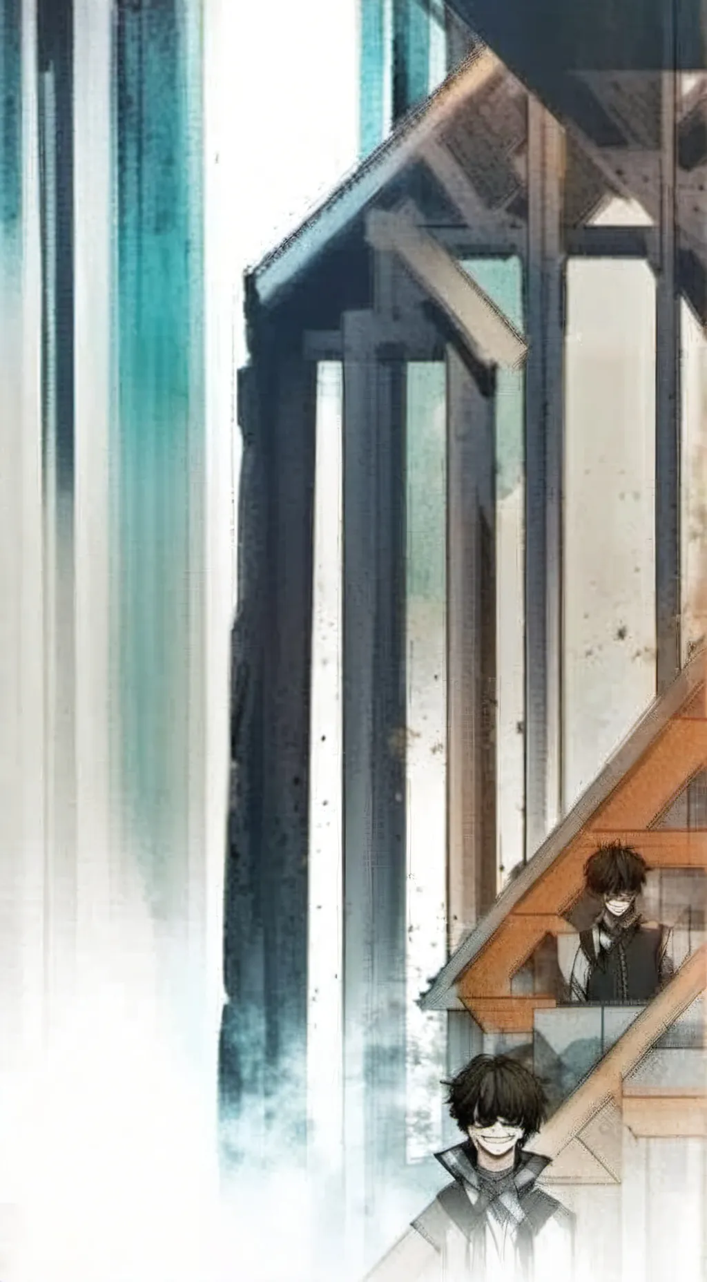 Talkie AI - Chat with Grandpa…w.to.him