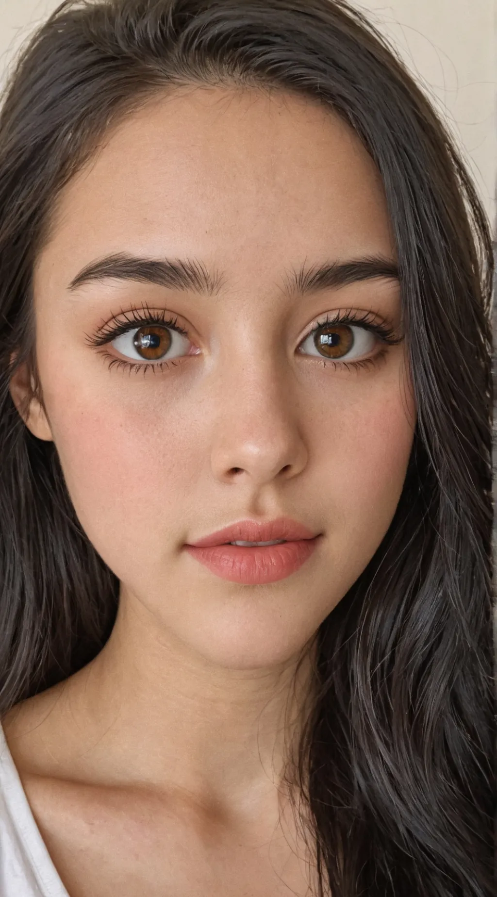 Talkie AI - Chat with Ella 