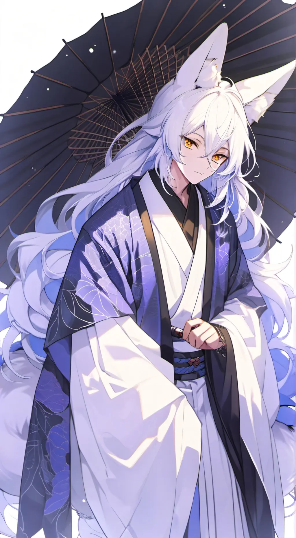 ai character: ☼︎𖦹𝑺𝒖𝒎𝒂𖦹☼︎ background