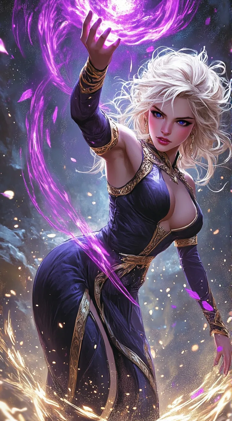 ai character: hogwarts (part 5) background