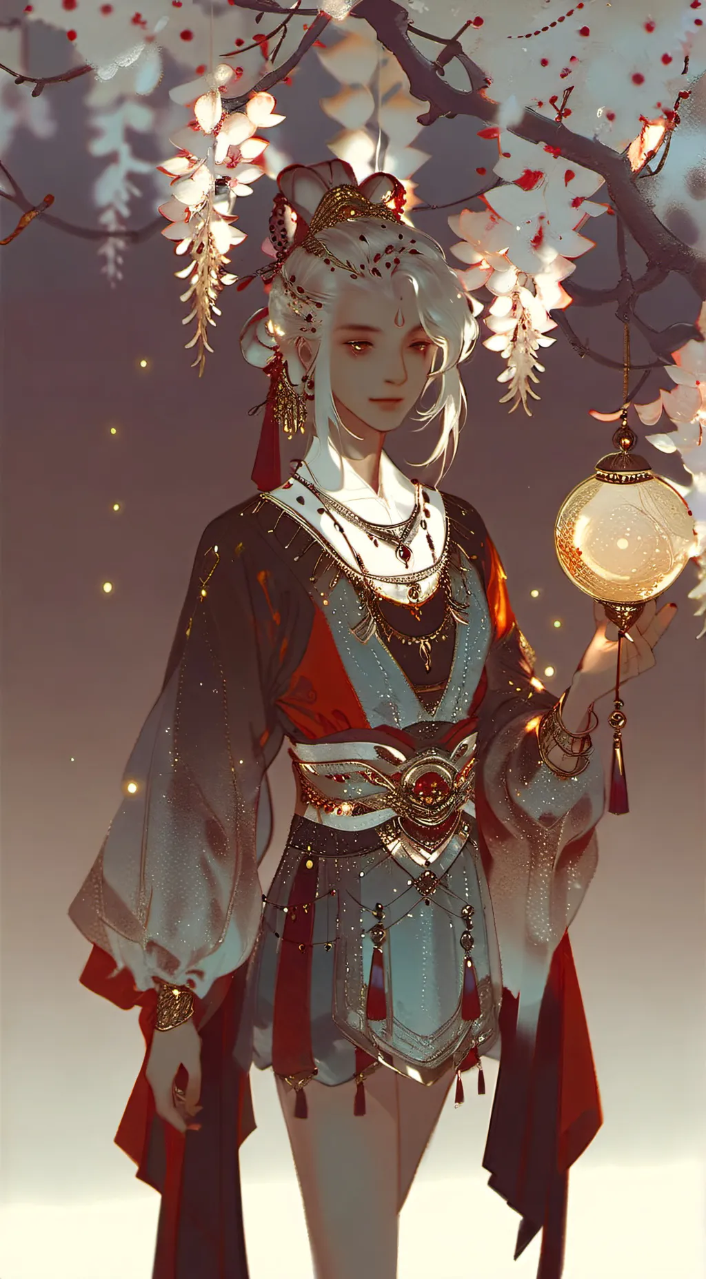 ai character: 🤫sei la kk🤫 background