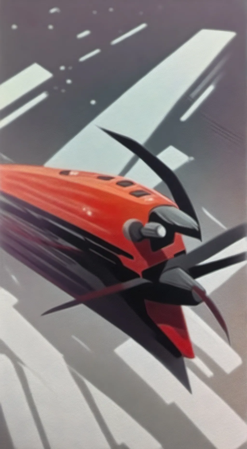 ai character: truth or dare  background