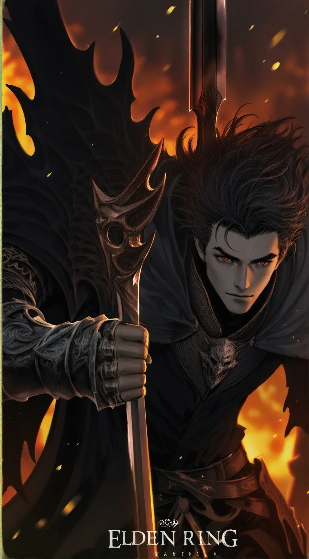 Talkie AI - Chat with kanga