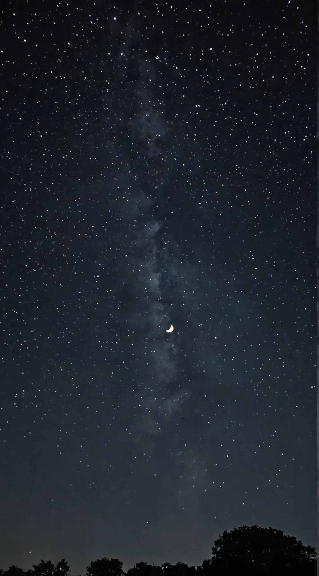 ai character: HxH AU: War Pt. 1 background