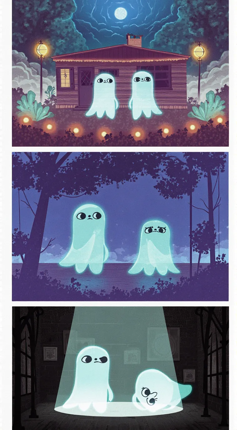 ai character: Enemy (Xavier) background