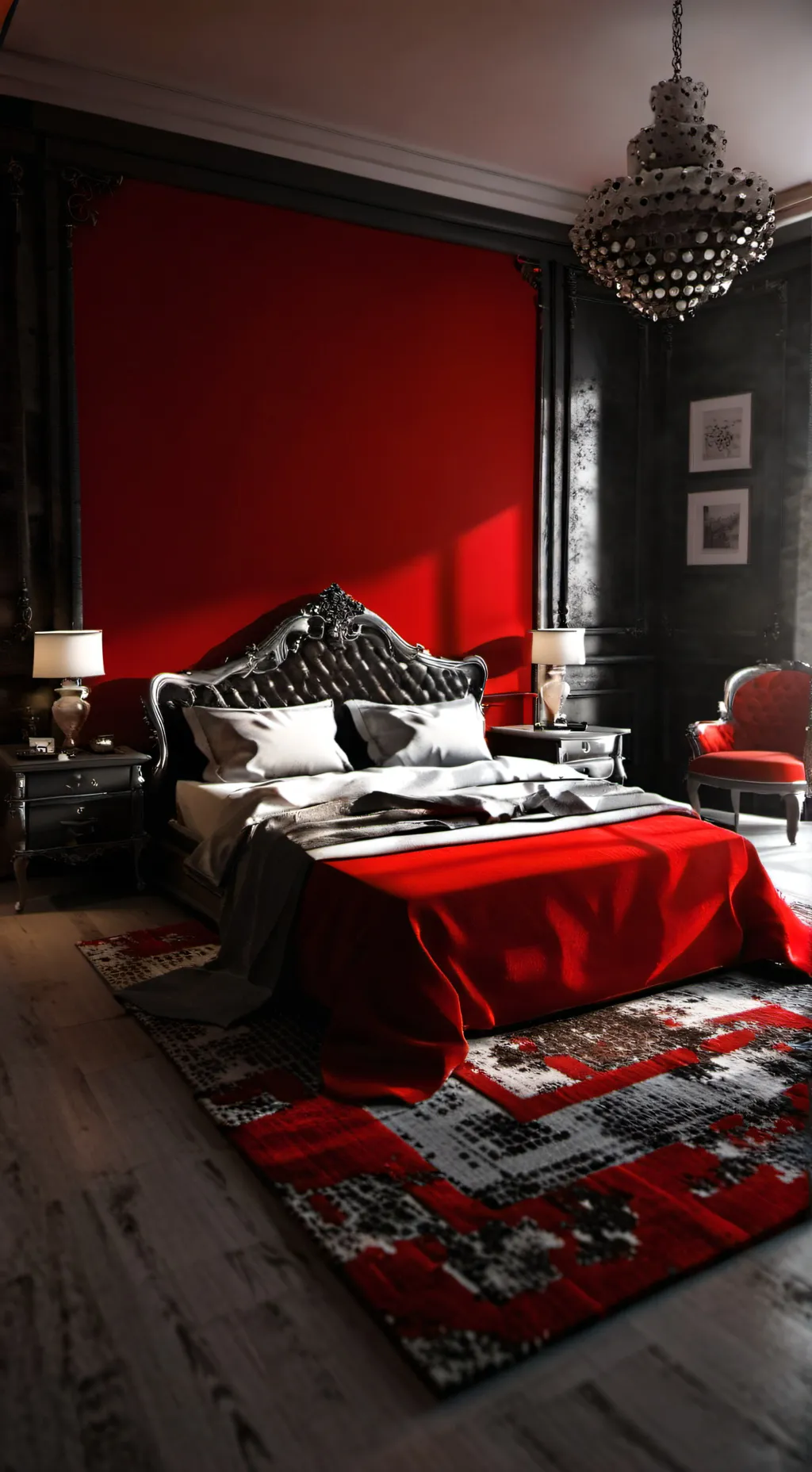 ai character: Sanegiyuu  background