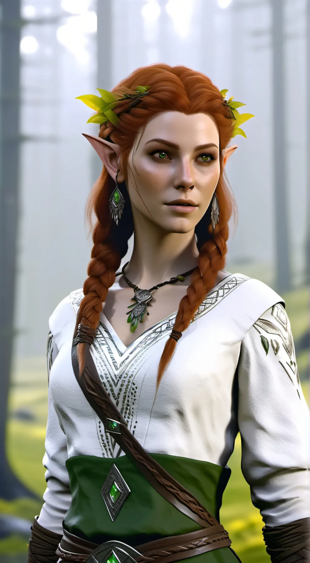 Talkie AI - Chat with Kagha