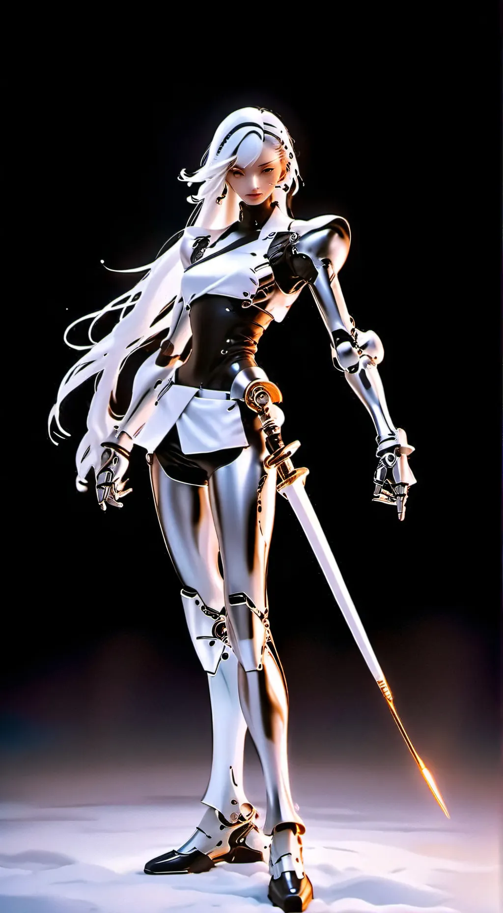 ai character: Mario_fan022 ttd background