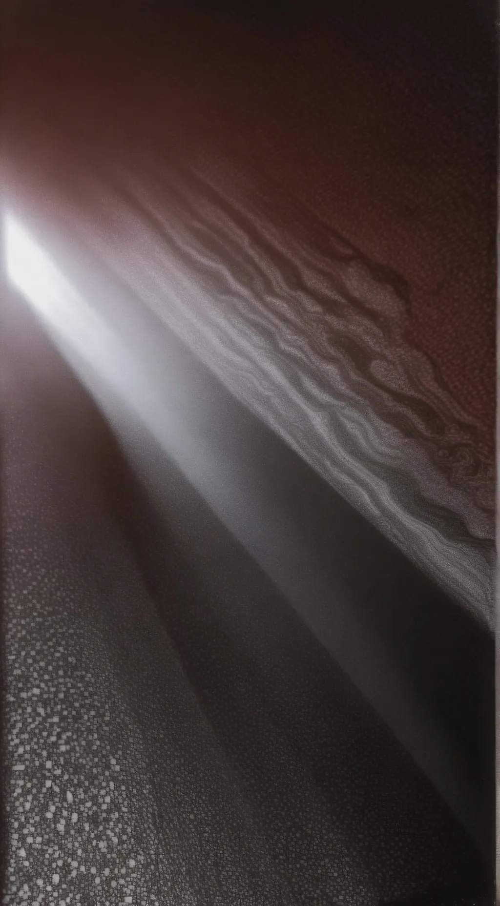 ai character: Emma background