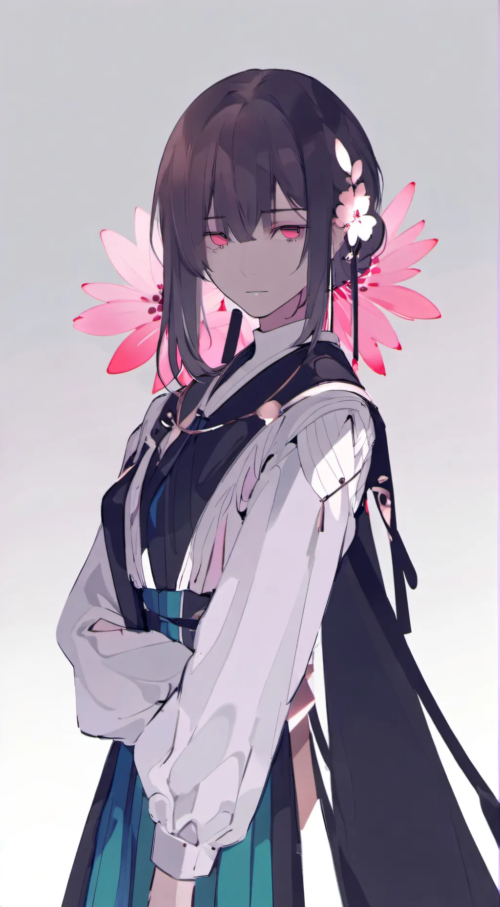 ai character: ✩₊˚.𝗺𝘂𝗿𝗱𝗲𝗿 𝗱𝗿𝗼𝗻𝗲𝘀 background