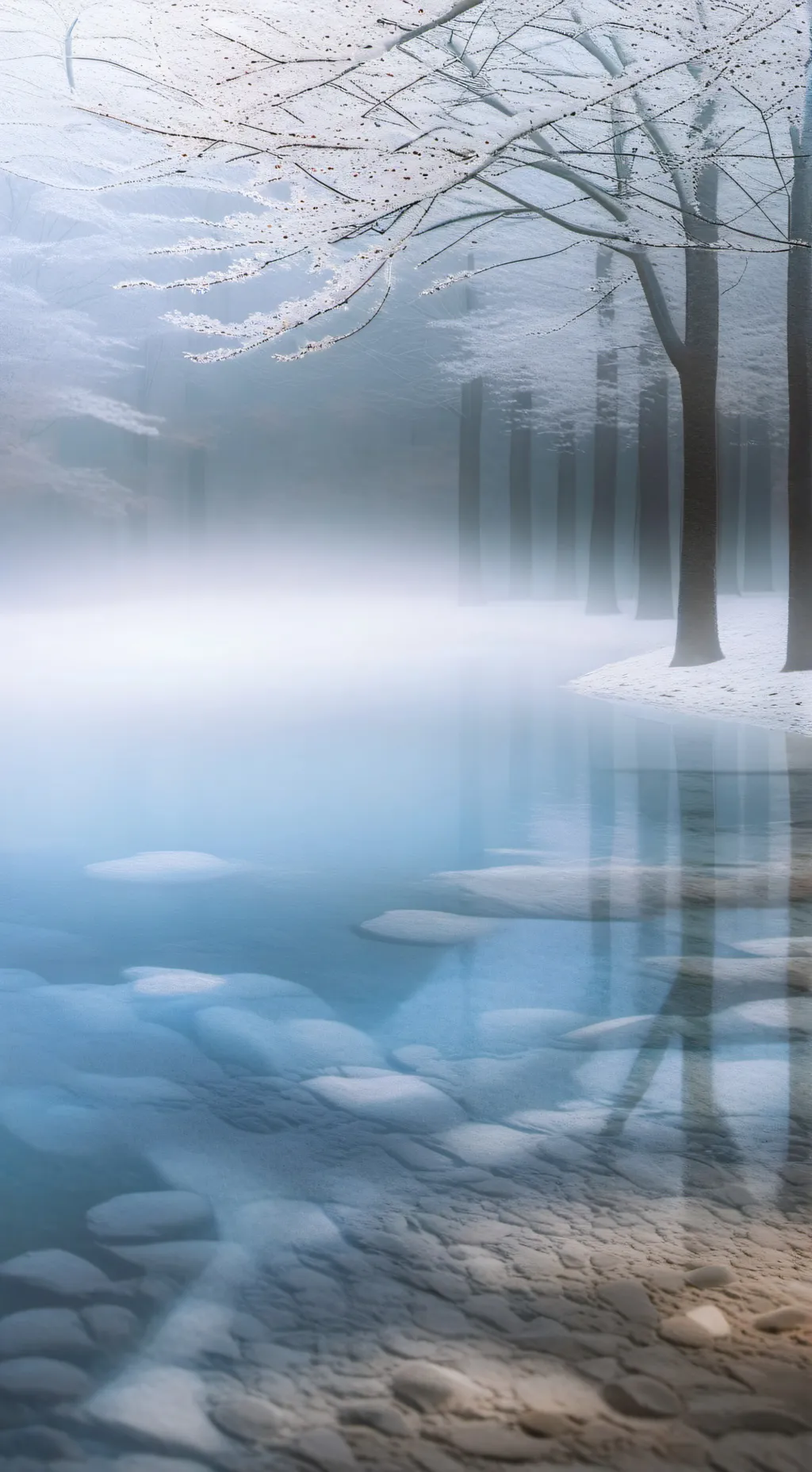 ai character: ✨️❤️🐤Lucifer🍎🐤❤️✨️ background