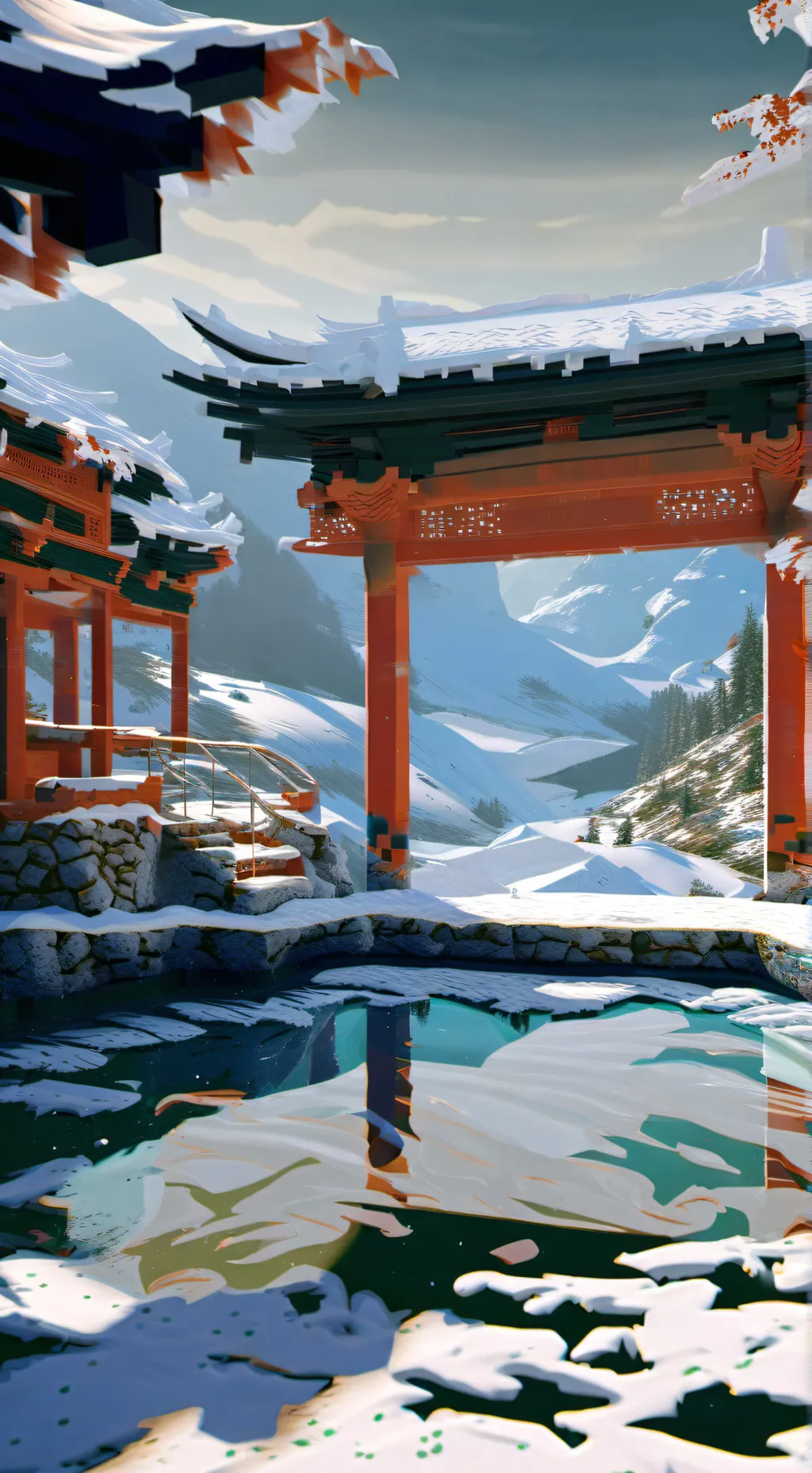 ai character: 🎀Guesser🎀 background