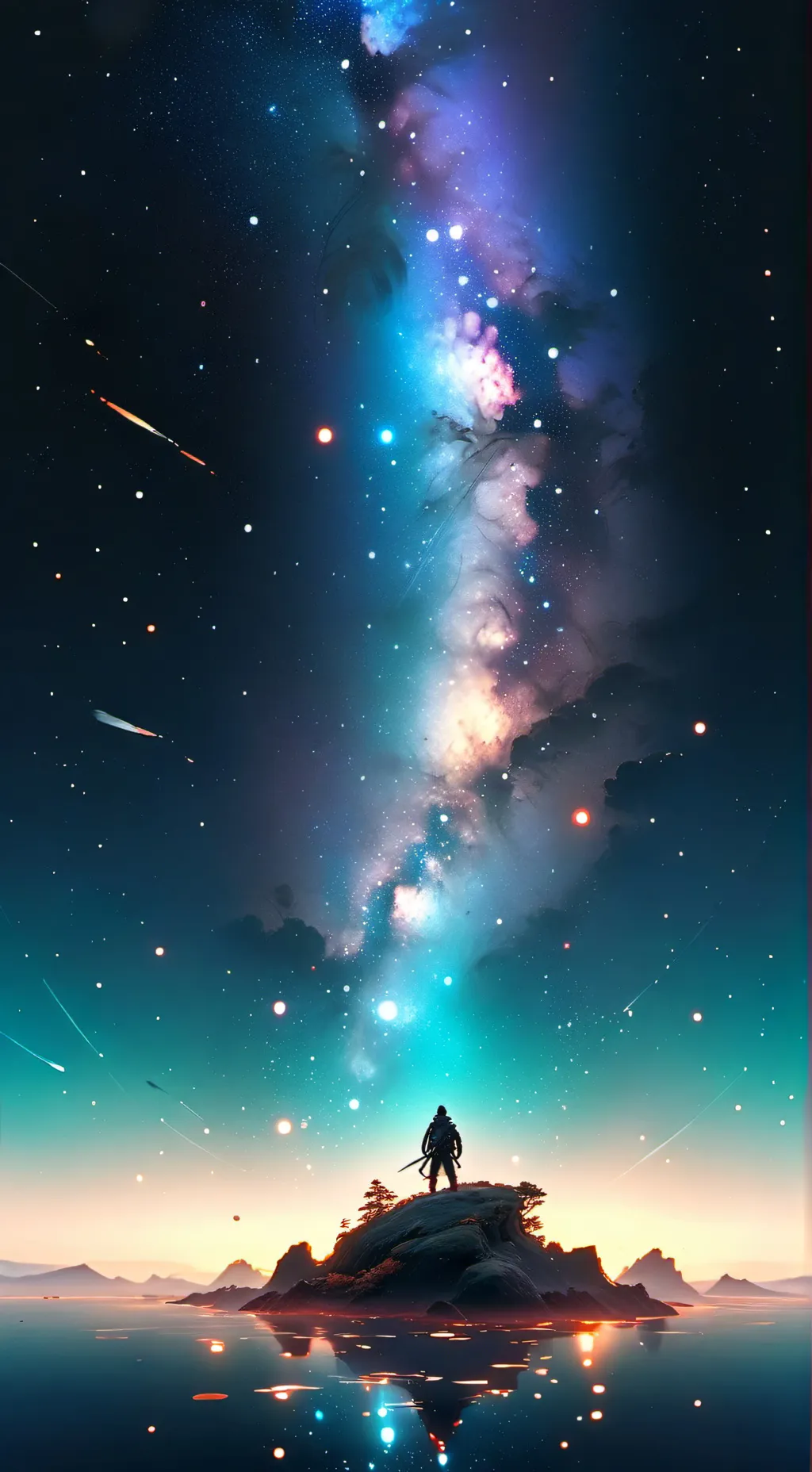 Talkie AI - Chat with kny x tu