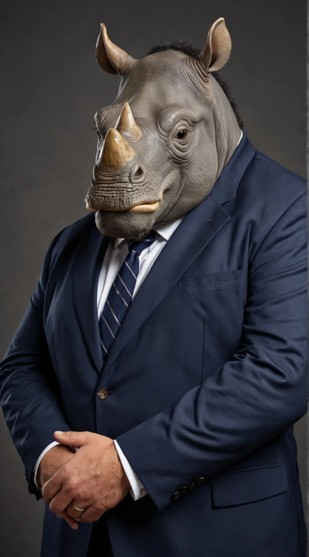 Talkie AI - Chat with Carl Paguro 