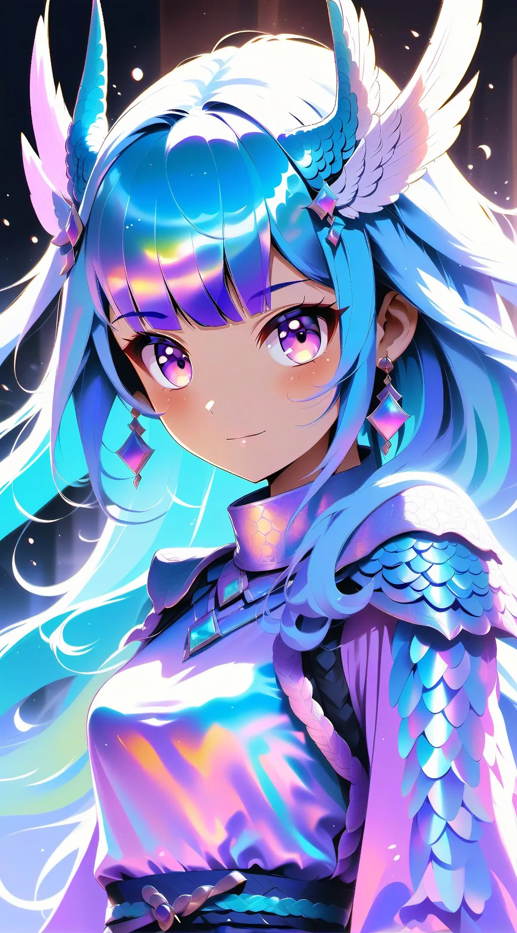 ai character: goordewa_13 background