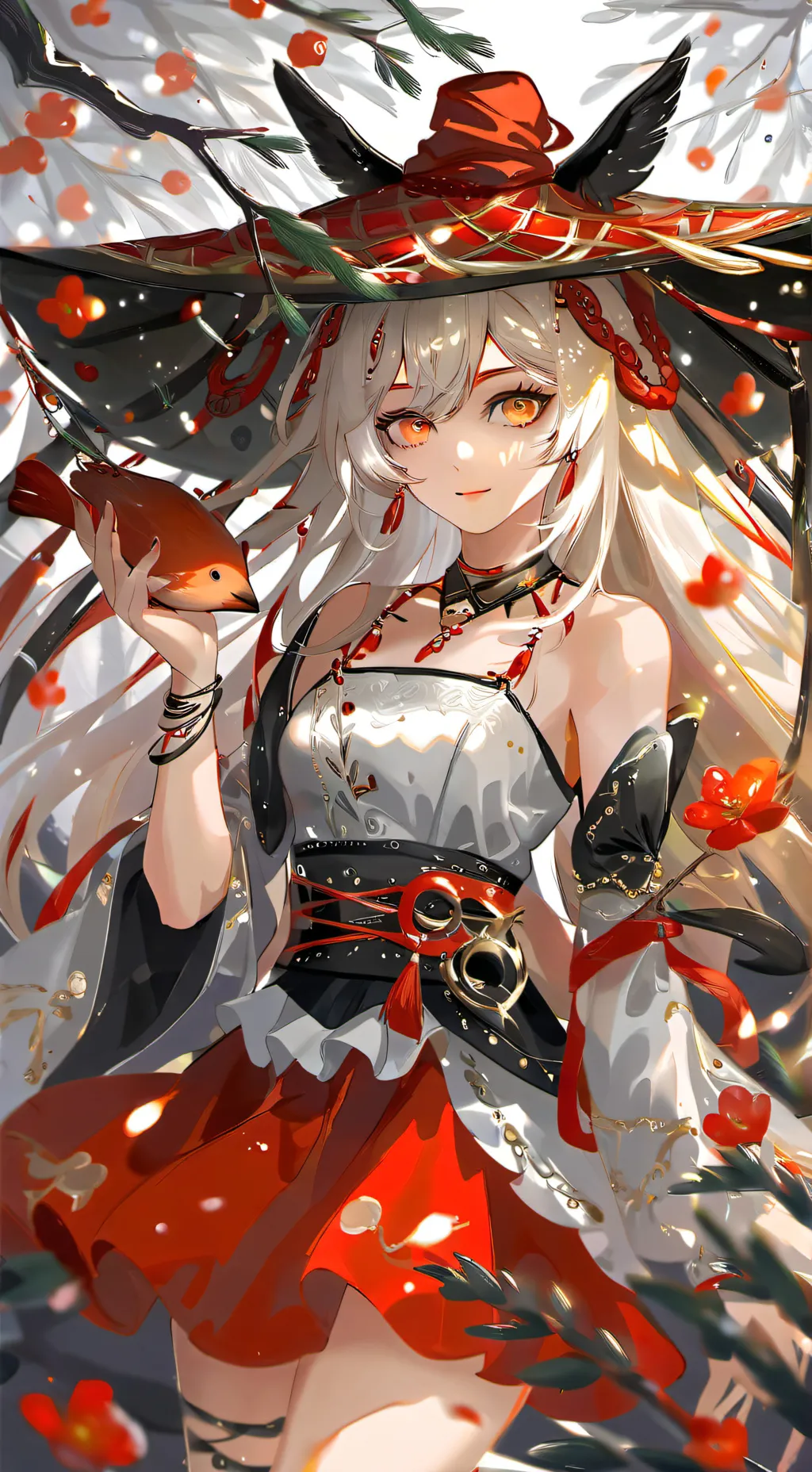 ai character: ★country humans🇵🇭 background