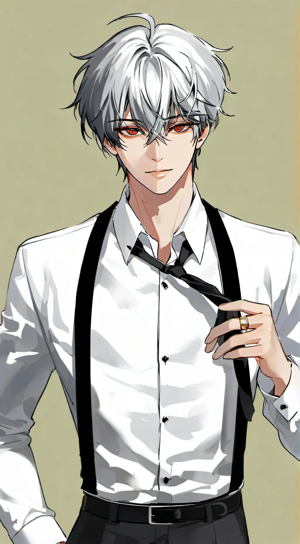 ai character: 🎭~alex~🎭 background