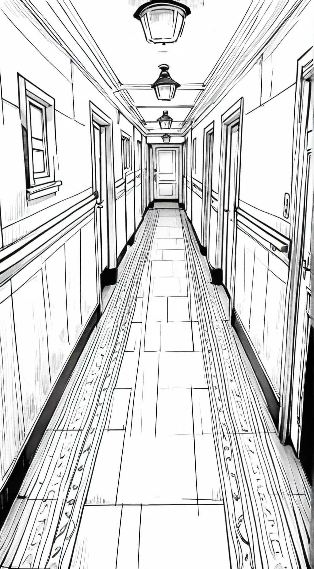 ai character: Fpe but.... background