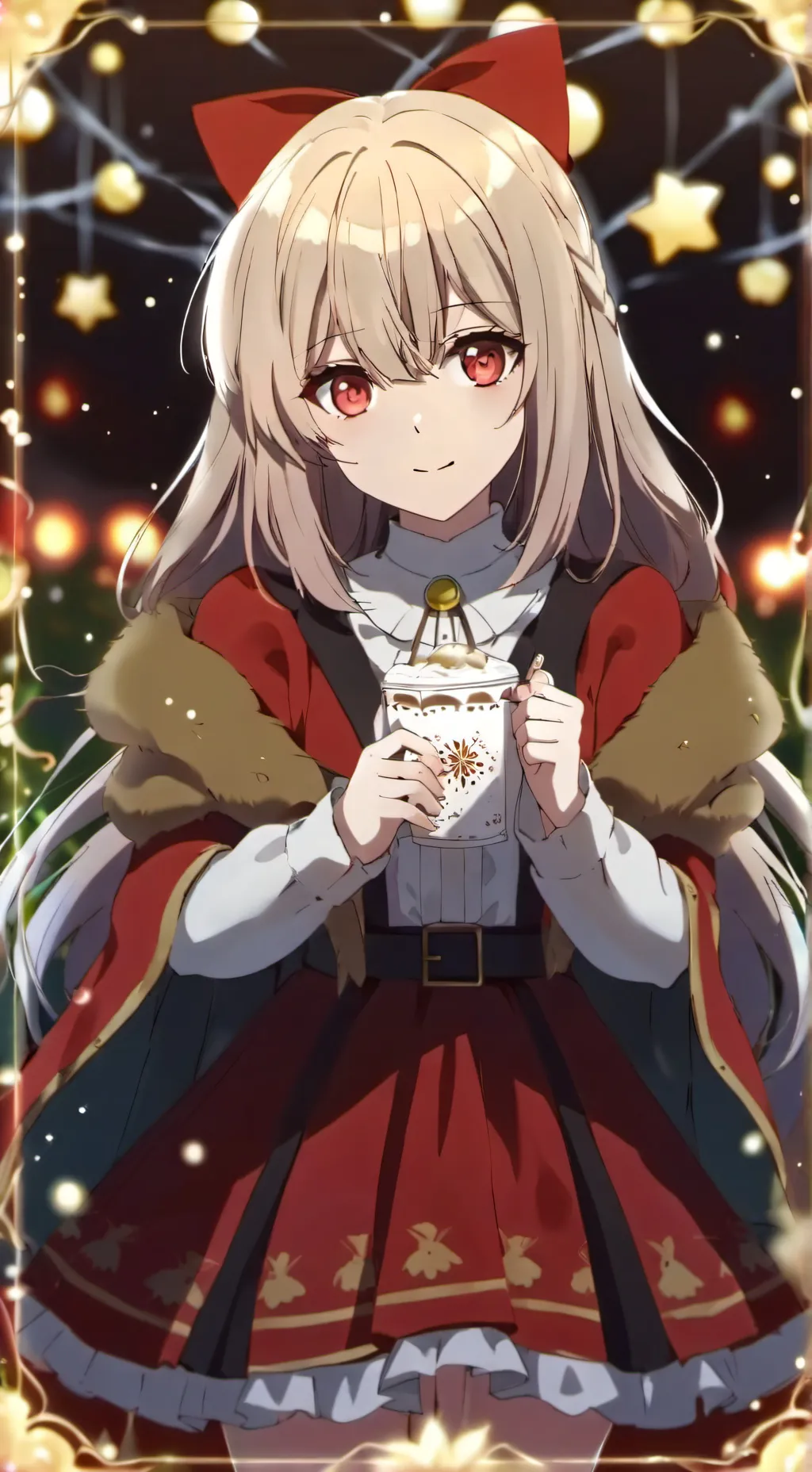 Talkie AI - Chat with Gojo Satoru