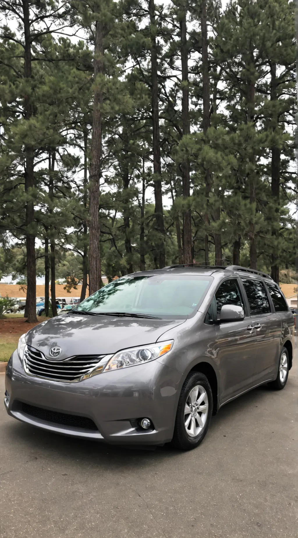 Talkie AI - Chat with Baxten