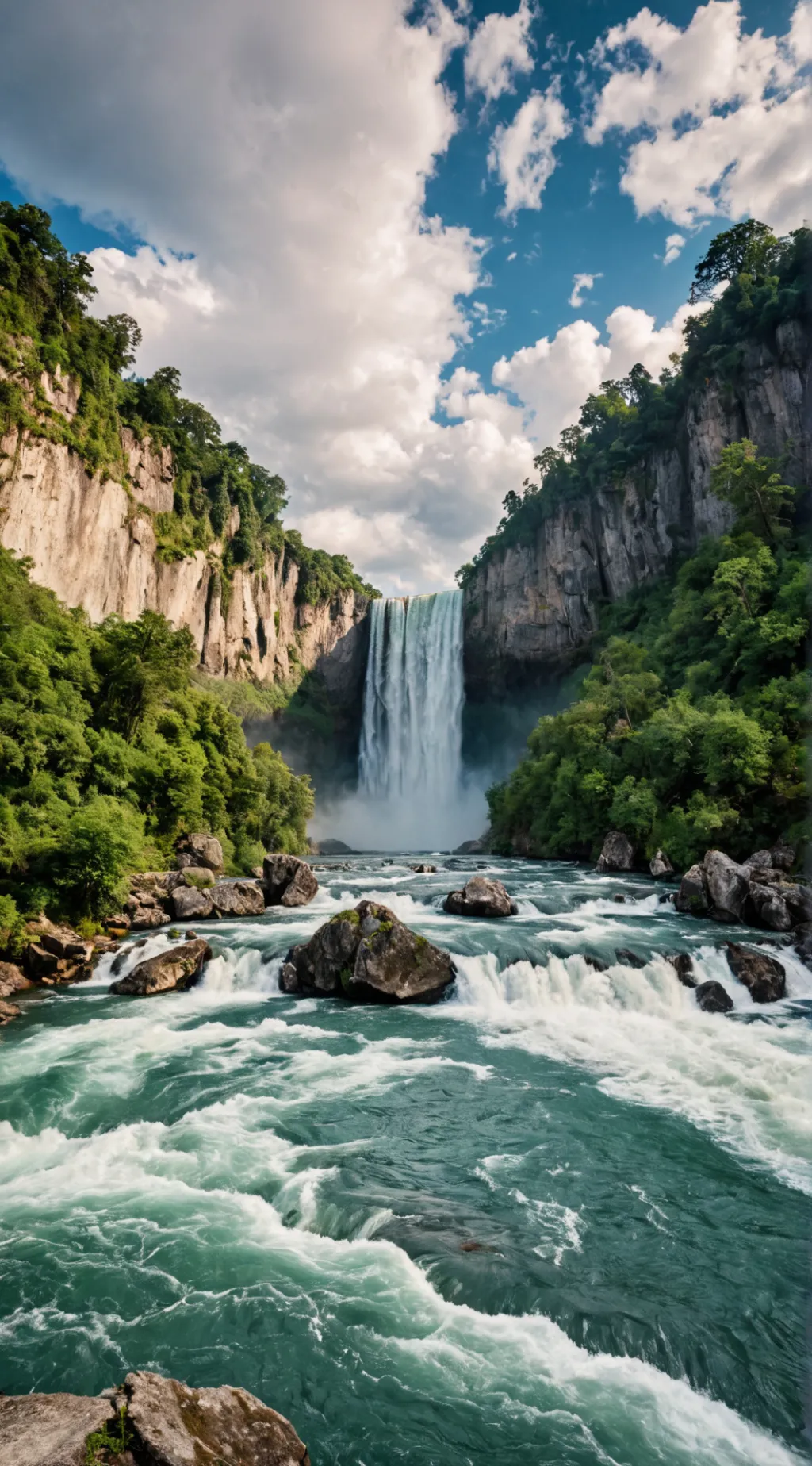 ai character: st but you has ocd background