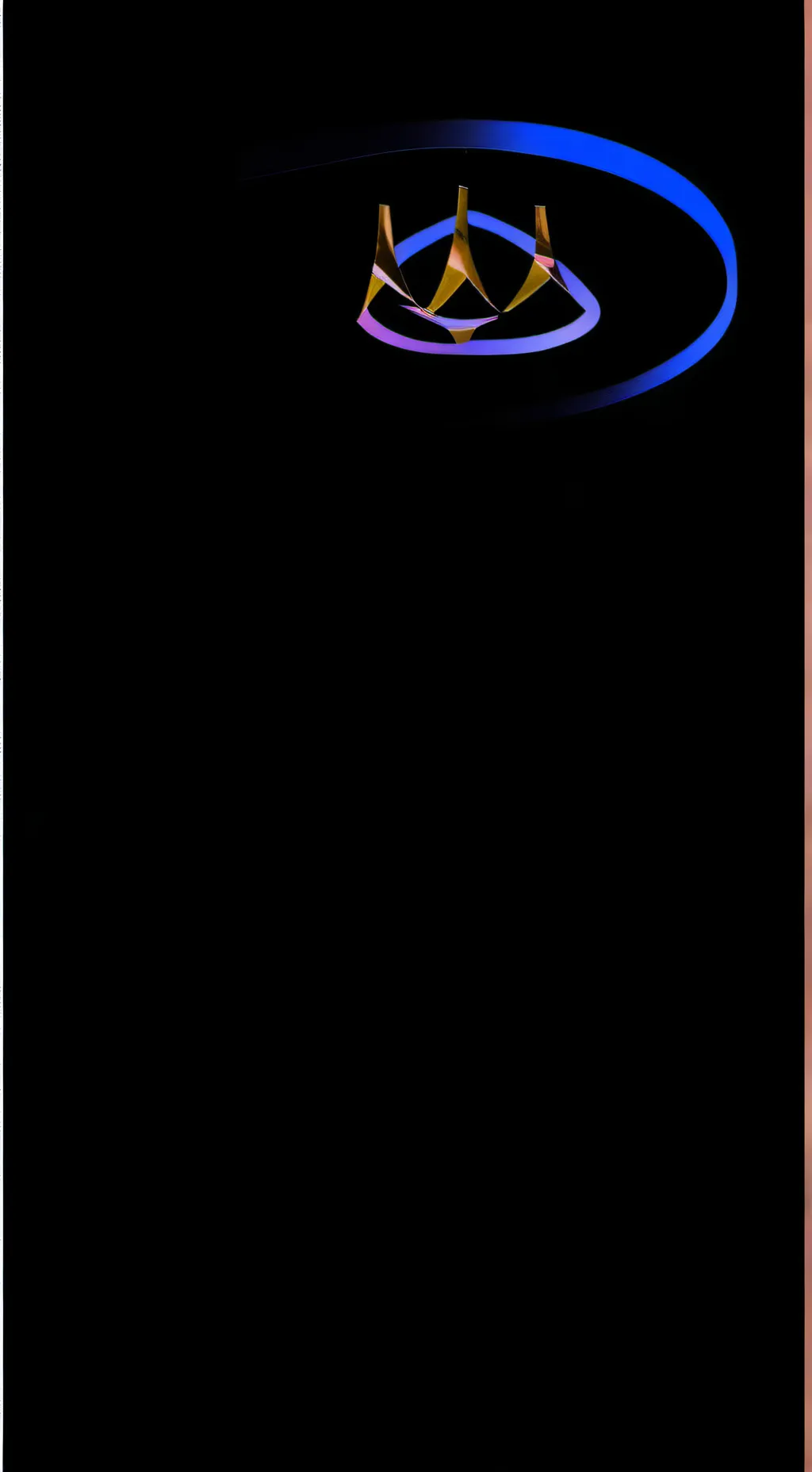 ai character: Skibidi toilet  background