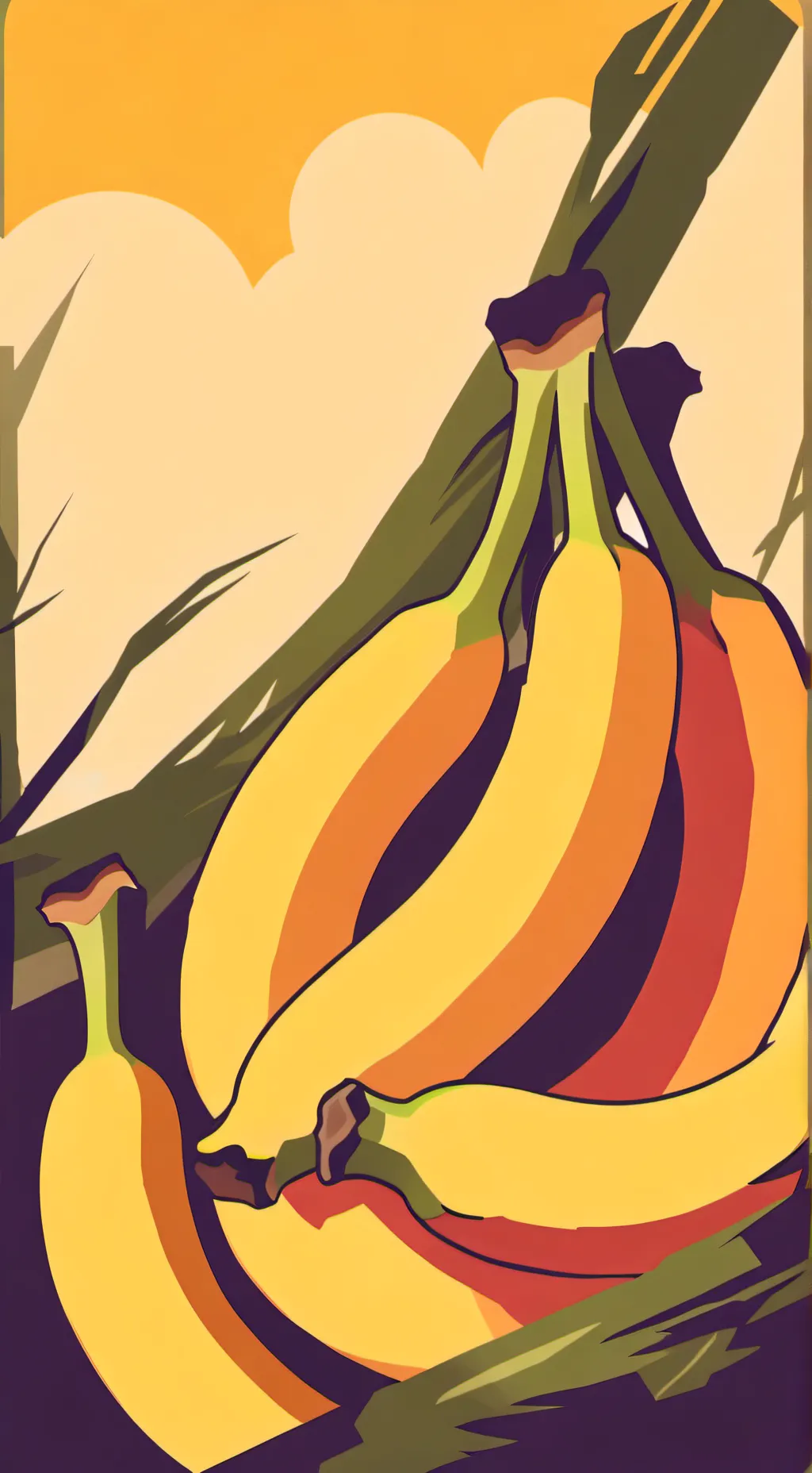 ai character: yep your banned background