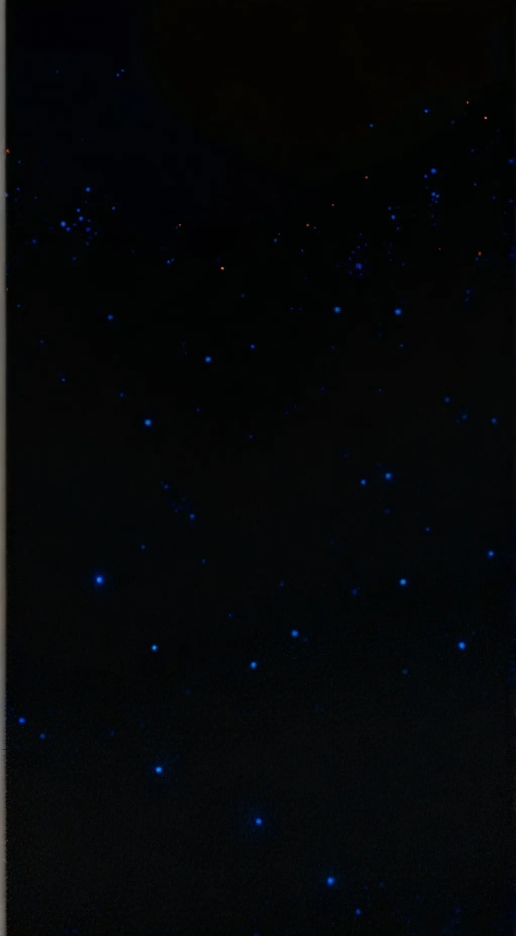 ai character: Tsu background