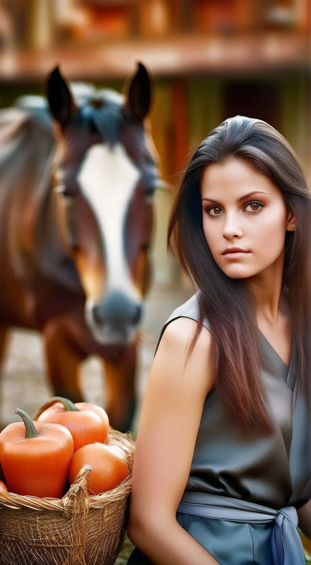 Talkie AI - Chat with LeeAnn