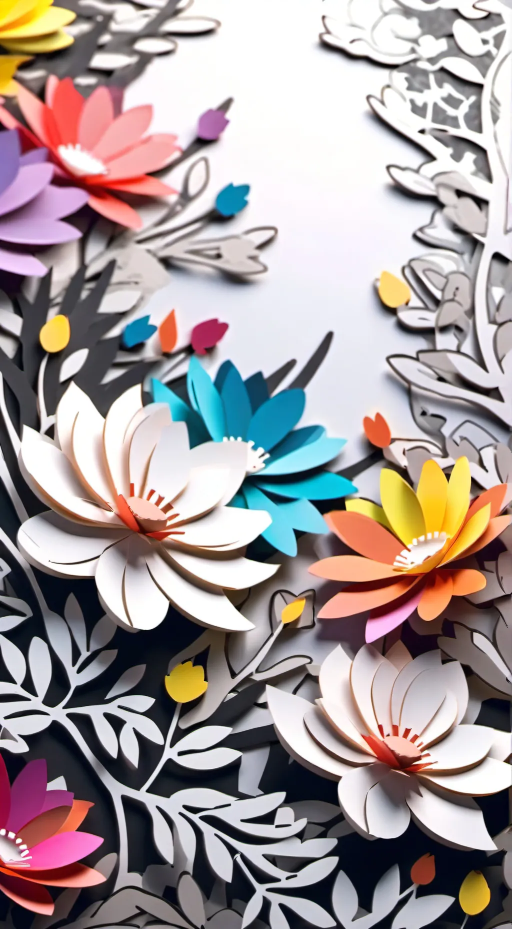 Talkie AI - Chat with Caught... (DW)