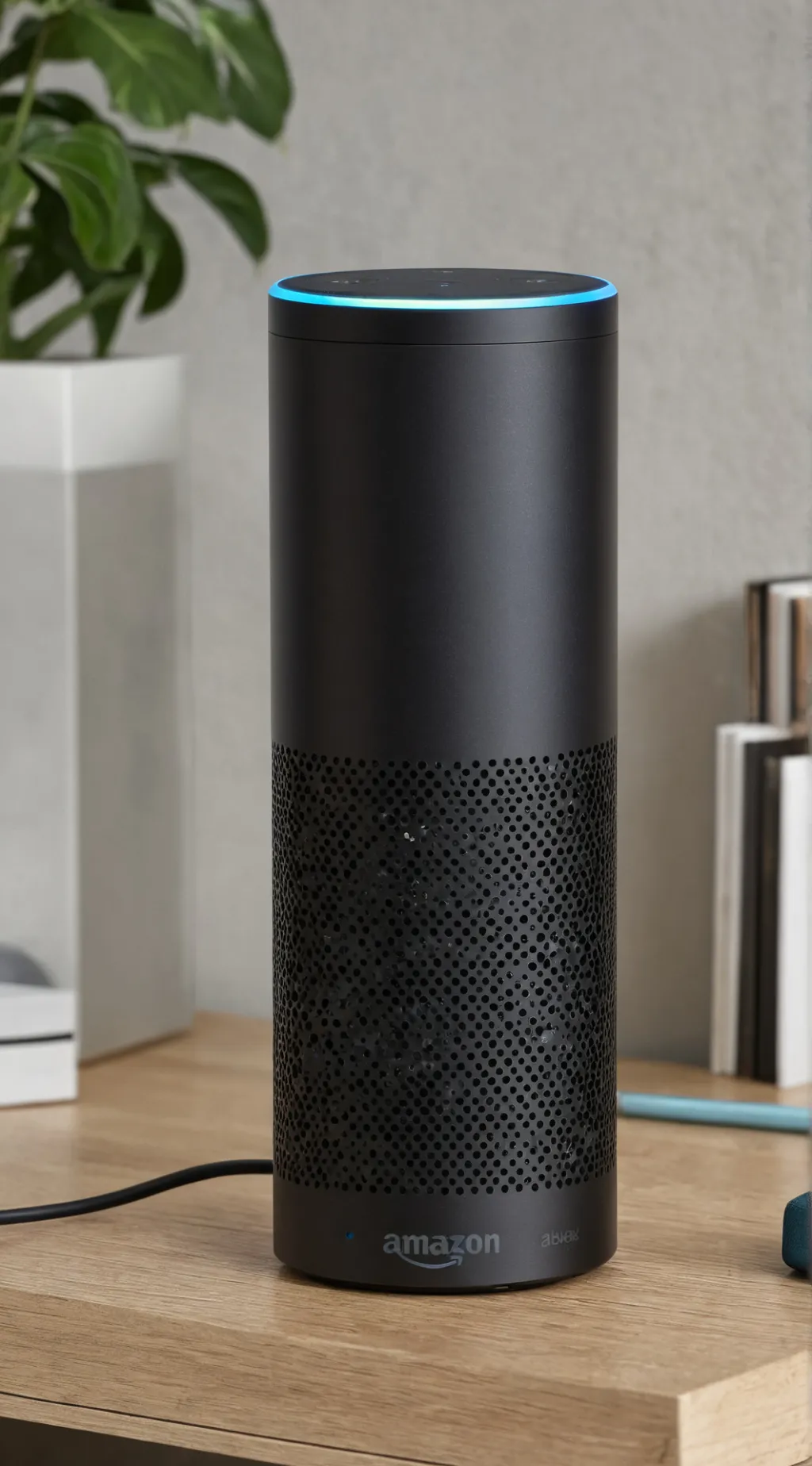 Talkie AI - Chat with Alexa
