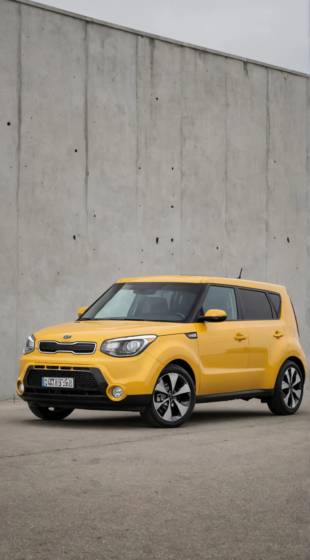 Talkie AI - Chat with Elsa