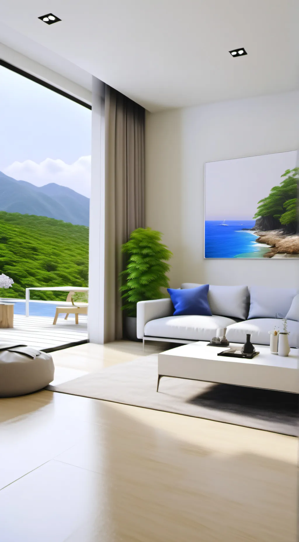 ai character: hashirasxmovie background