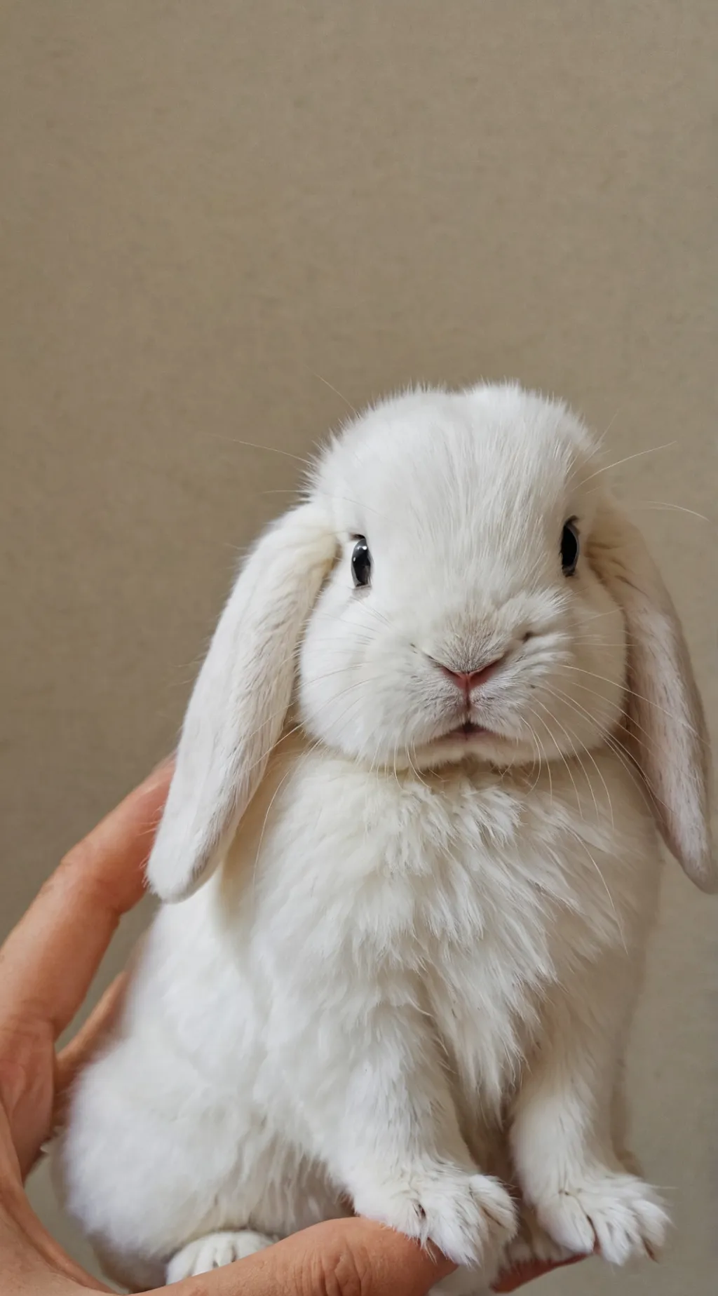 ai character: Nube background