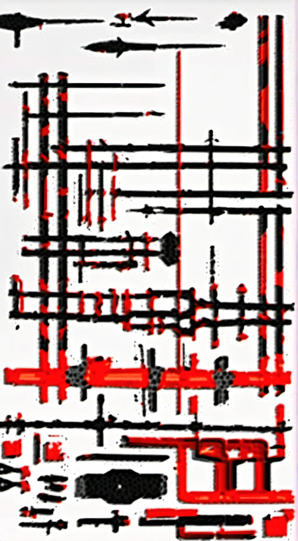 ai character: md bye bye background